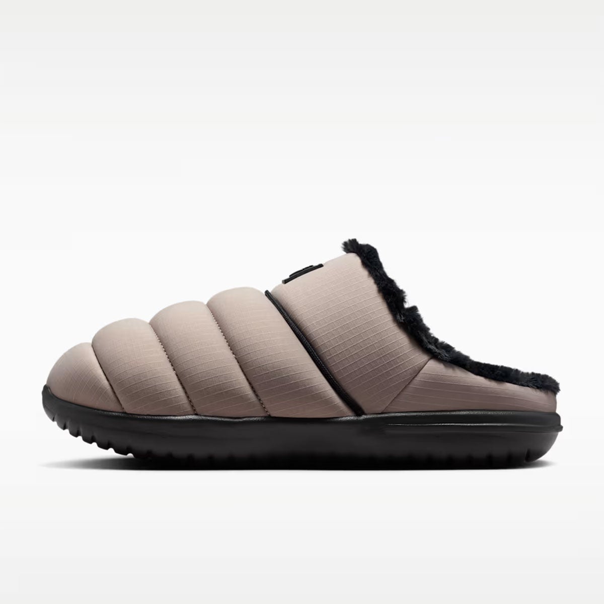 ナイキNIKEサンダル靴バロウSEHV8561-003メンズ男性26FA秋冬