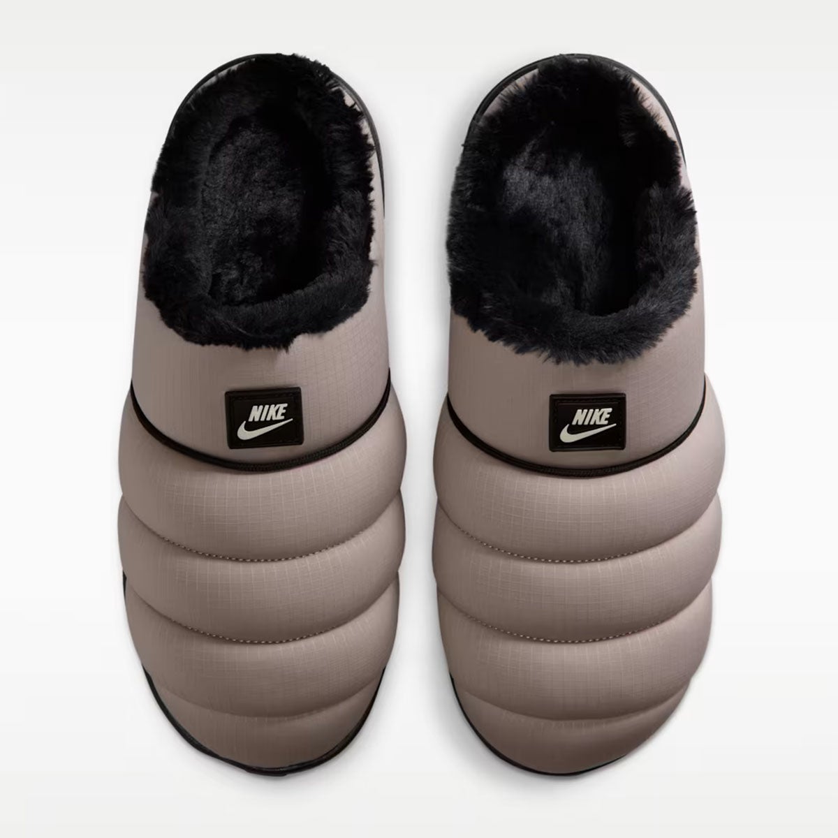 ナイキNIKEサンダル靴バロウSEHV8561-003メンズ男性26FA秋冬
