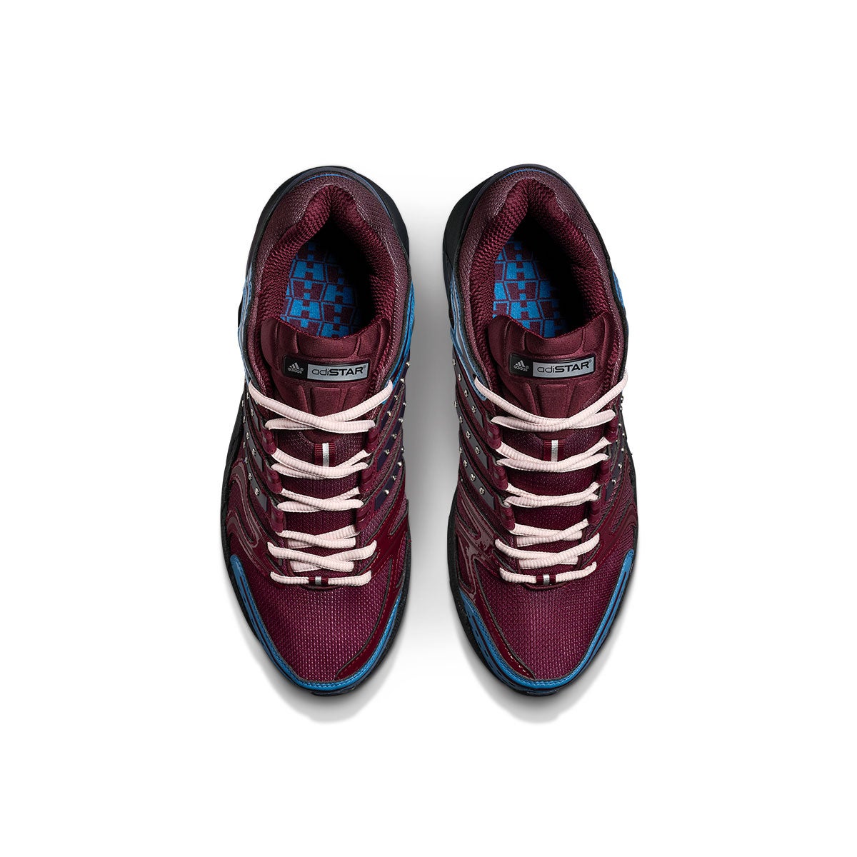 アディダススケートボーディングADIDASSKATEBOARDINGスケボースケートボードスケシュースニーカーシューズ靴HARDIESADISTARCONTROL5HQ5289メンズ男性26FA秋冬