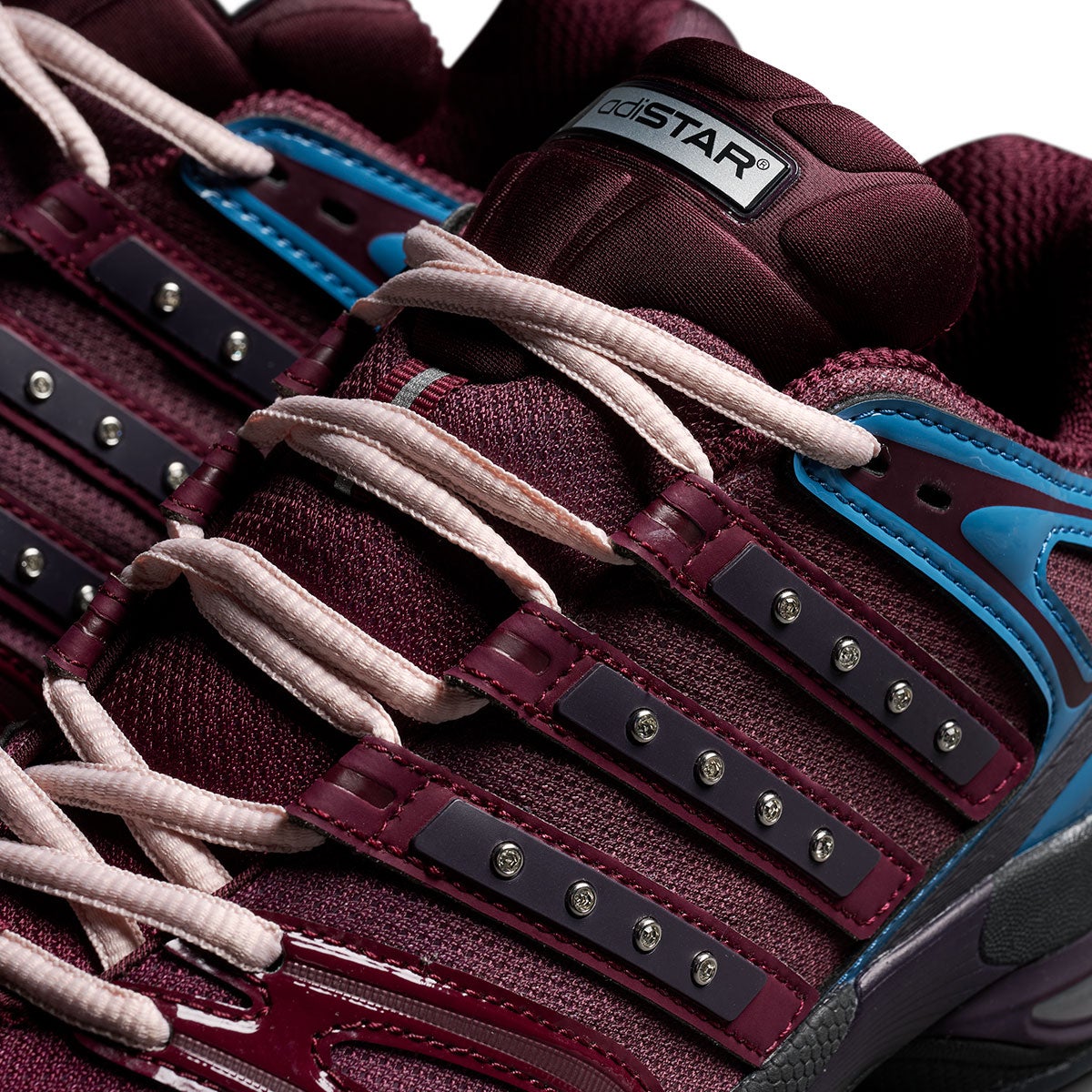 アディダススケートボーディングADIDASSKATEBOARDINGスケボースケートボードスケシュースニーカーシューズ靴HARDIESADISTARCONTROL5HQ5289メンズ男性26FA秋冬