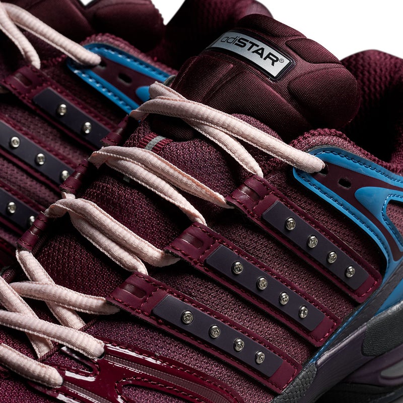 アディダススケートボーディングADIDASSKATEBOARDINGスケボースケートボードスケシュースニーカーシューズ靴HARDIESADISTARCONTROL5HQ5289メンズ男性26FA秋冬