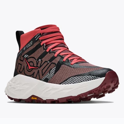 ホカHOKAランニングランシューシューズ靴Speedgoat7HikeGTXスピードゴート7ハイクGTX1176671-SZLレディース女性26FA秋冬
