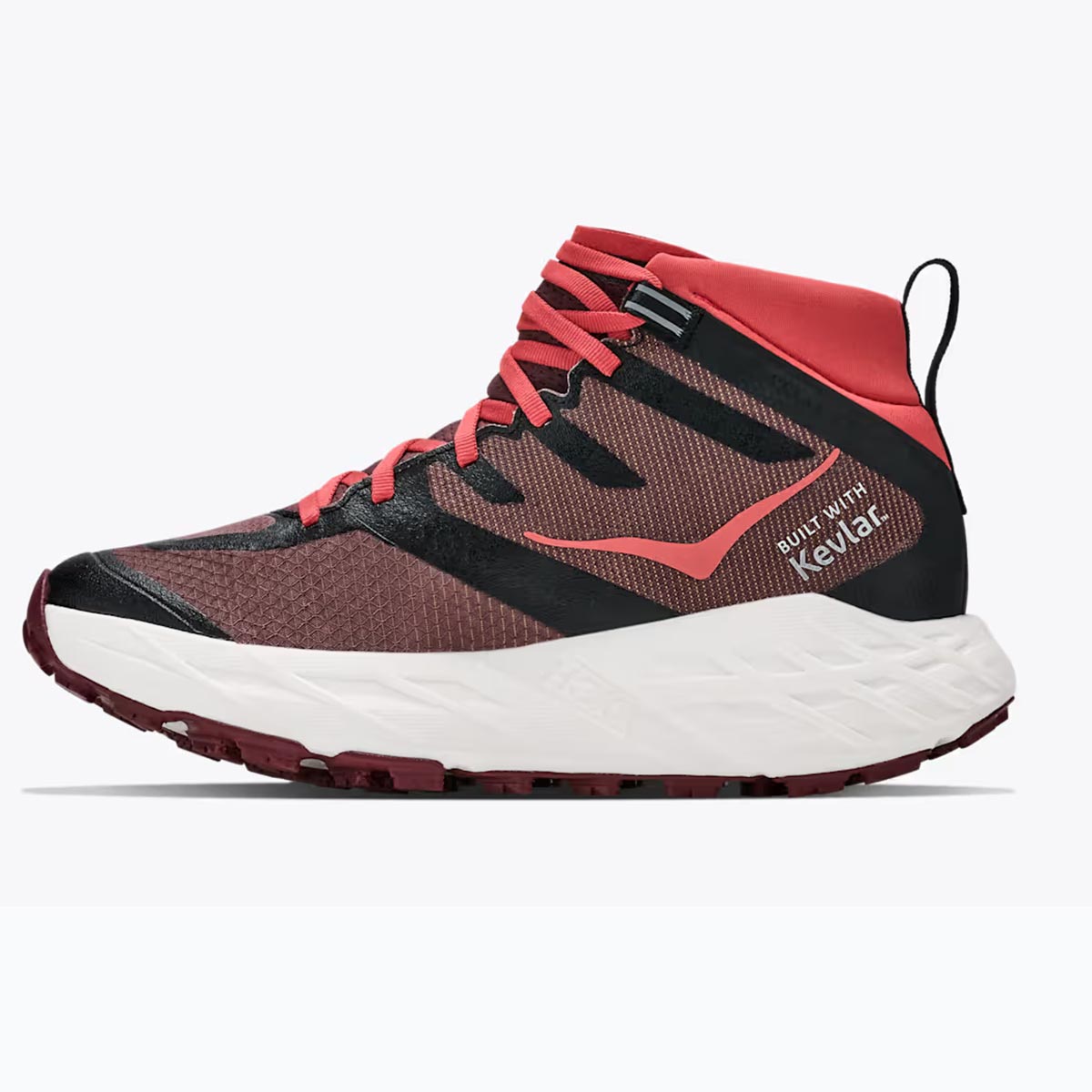ホカHOKAランニングランシューシューズ靴Speedgoat7HikeGTXスピードゴート7ハイクGTX1176671-SZLレディース女性26FA秋冬