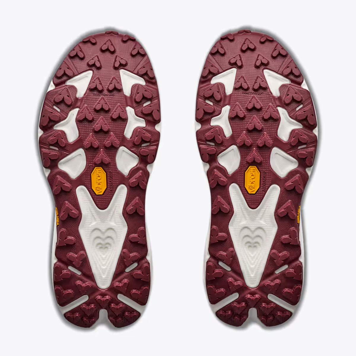 ホカHOKAランニングランシューシューズ靴Speedgoat7HikeGTXスピードゴート7ハイクGTX1176671-SZLレディース女性26FA秋冬