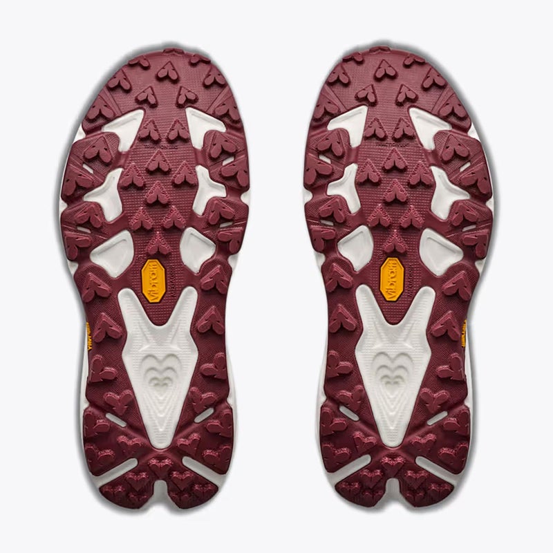 ホカHOKAランニングランシューシューズ靴Speedgoat7HikeGTXスピードゴート7ハイクGTX1176671-SZLレディース女性26FA秋冬