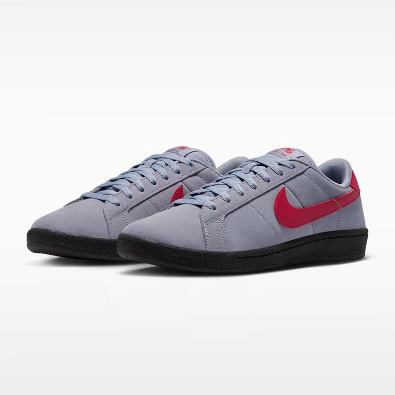 ナイキSBNIKESBスケボースケートボードスケシュースニーカーシューズ靴ズームテニスクラシックHF7386-005メンズ男性26HO秋冬