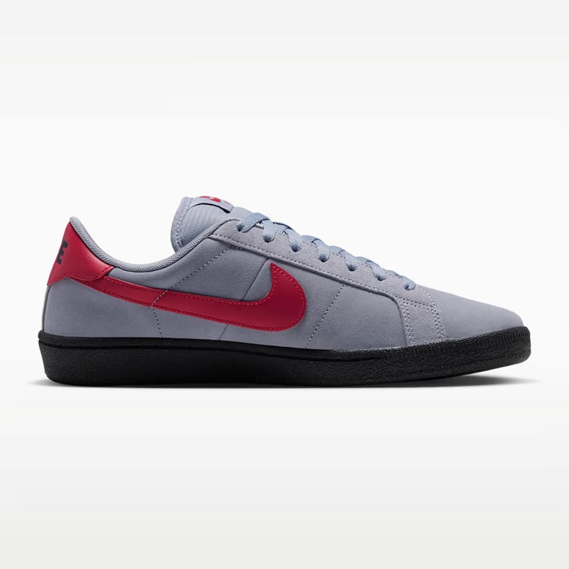 ナイキSBNIKESBスケボースケートボードスケシュースニーカーシューズ靴ズームテニスクラシックHF7386-005メンズ男性26HO秋冬