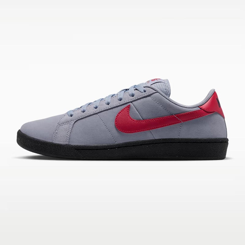 ナイキSBNIKESBスケボースケートボードスケシュースニーカーシューズ靴ズームテニスクラシックHF7386-005メンズ男性26HO秋冬