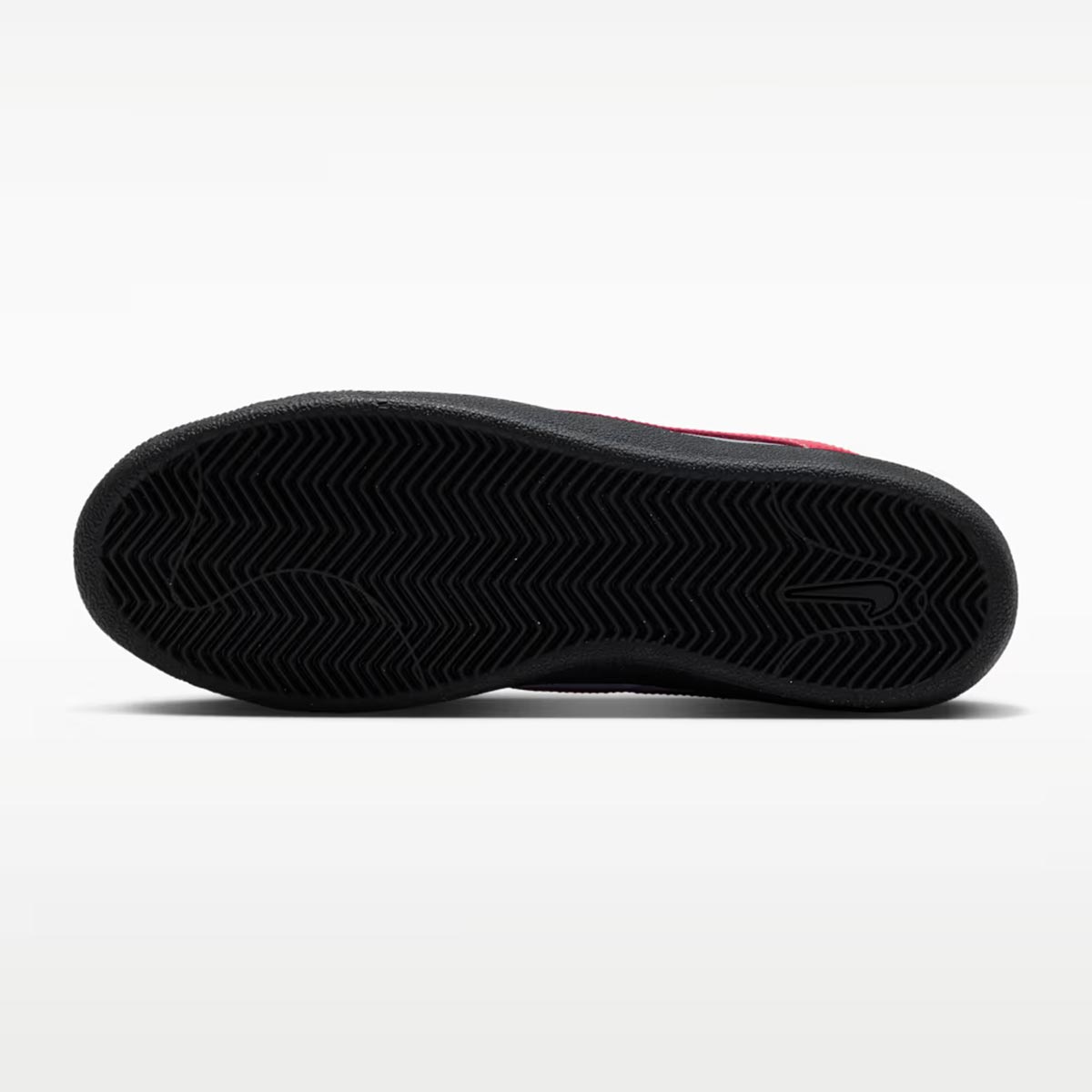 ナイキSBNIKESBスケボースケートボードスケシュースニーカーシューズ靴ズームテニスクラシックHF7386-005メンズ男性26HO秋冬