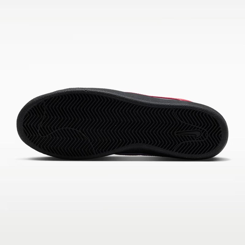 ナイキSBNIKESBスケボースケートボードスケシュースニーカーシューズ靴ズームテニスクラシックHF7386-005メンズ男性26HO秋冬