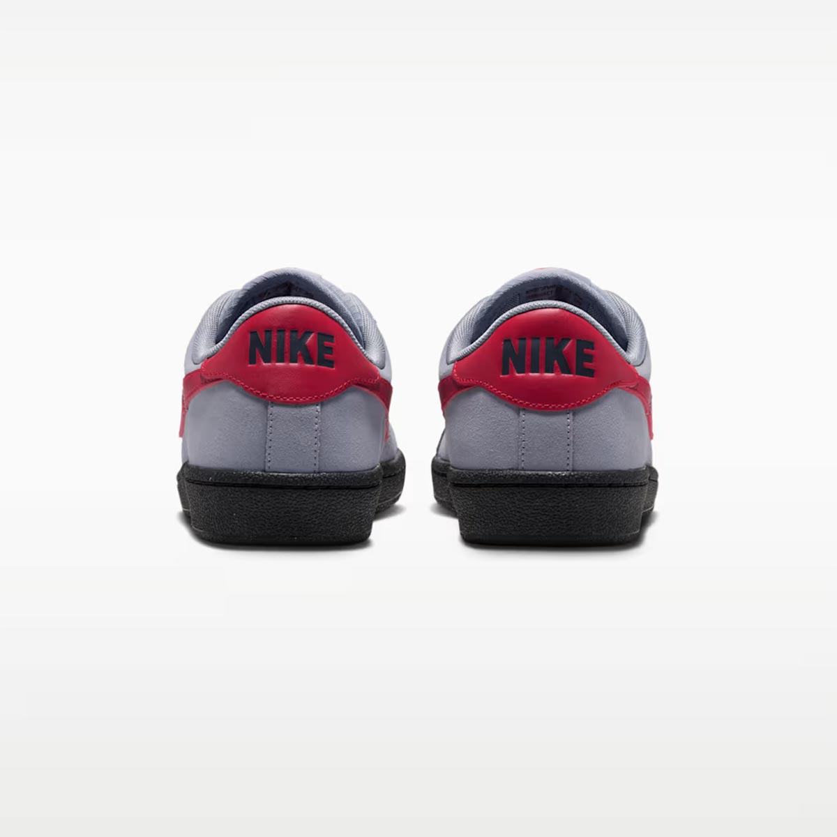 ナイキSBNIKESBスケボースケートボードスケシュースニーカーシューズ靴ズームテニスクラシックHF7386-005メンズ男性26HO秋冬