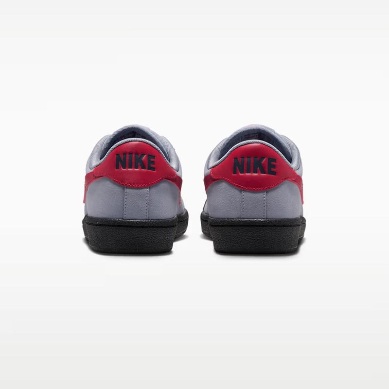 ナイキSBNIKESBスケボースケートボードスケシュースニーカーシューズ靴ズームテニスクラシックHF7386-005メンズ男性26HO秋冬