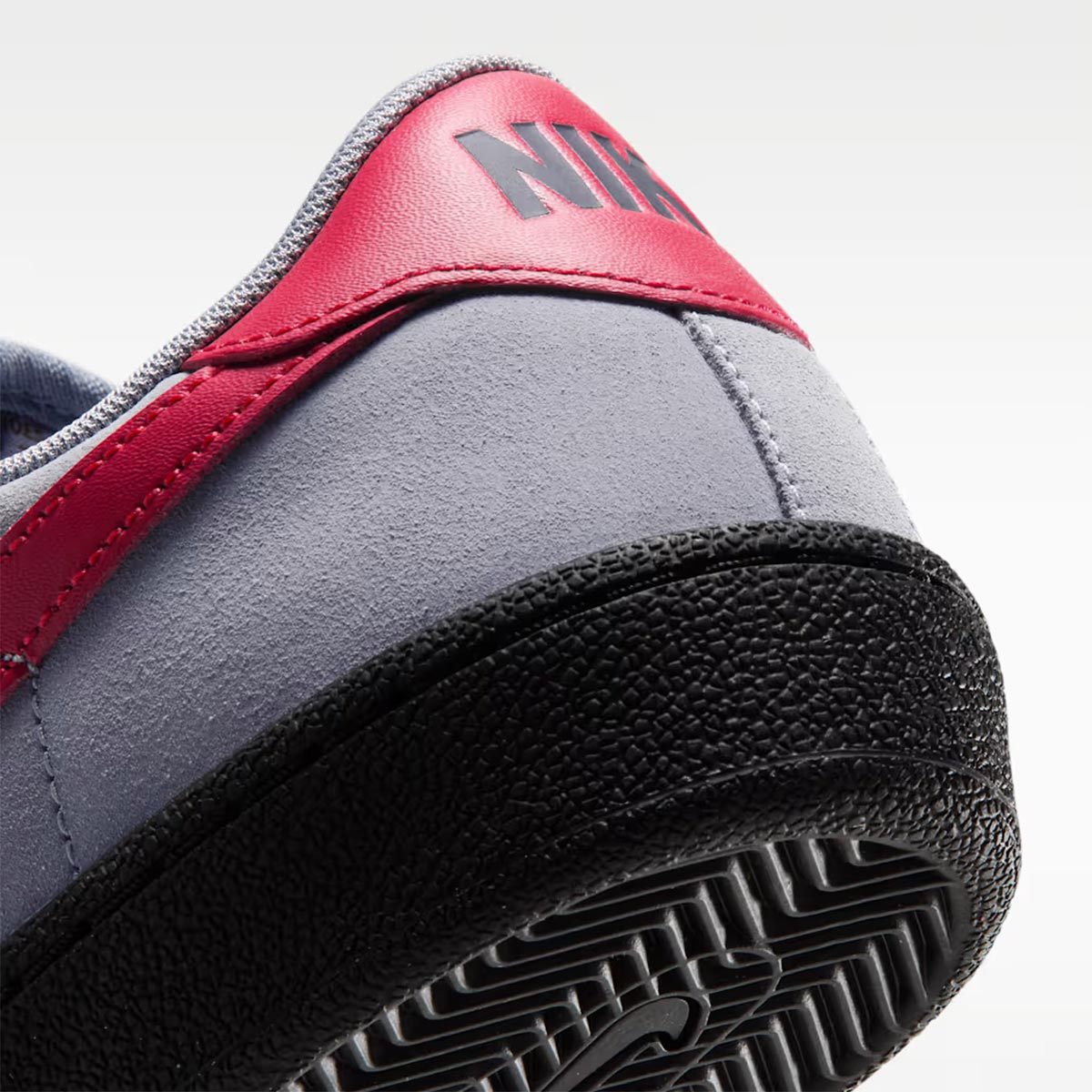 ナイキSBNIKESBスケボースケートボードスケシュースニーカーシューズ靴ズームテニスクラシックHF7386-005メンズ男性26HO秋冬