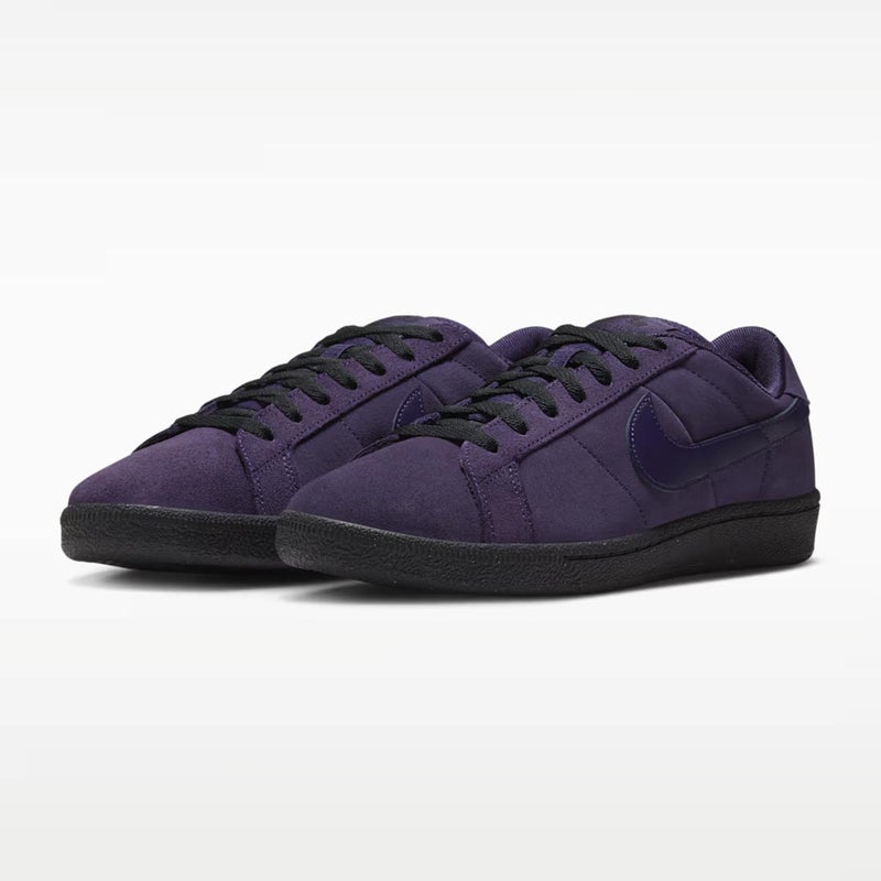 ナイキSBNIKESBスケボースケートボードスケシュースニーカーシューズ靴ズームテニスクラシックHF7386-500メンズ男性26HO秋冬