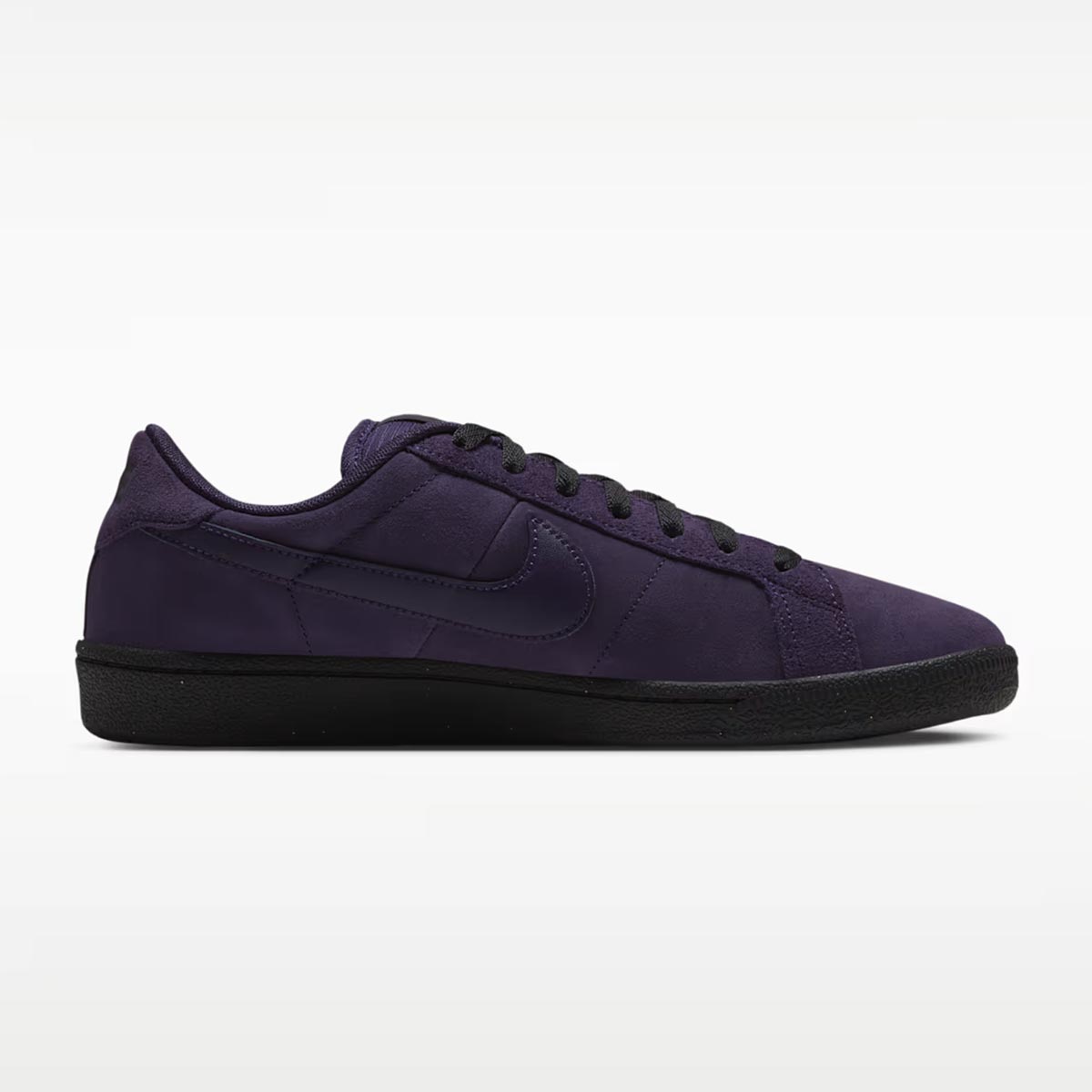 ナイキSBNIKESBスケボースケートボードスケシュースニーカーシューズ靴ズームテニスクラシックHF7386-500メンズ男性26HO秋冬