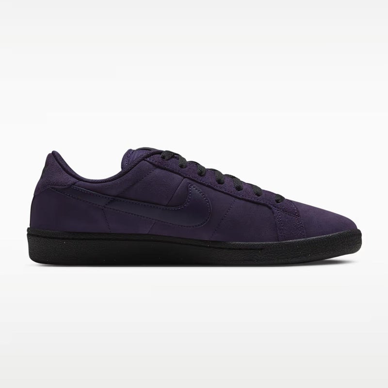 ナイキSBNIKESBスケボースケートボードスケシュースニーカーシューズ靴ズームテニスクラシックHF7386-500メンズ男性26HO秋冬