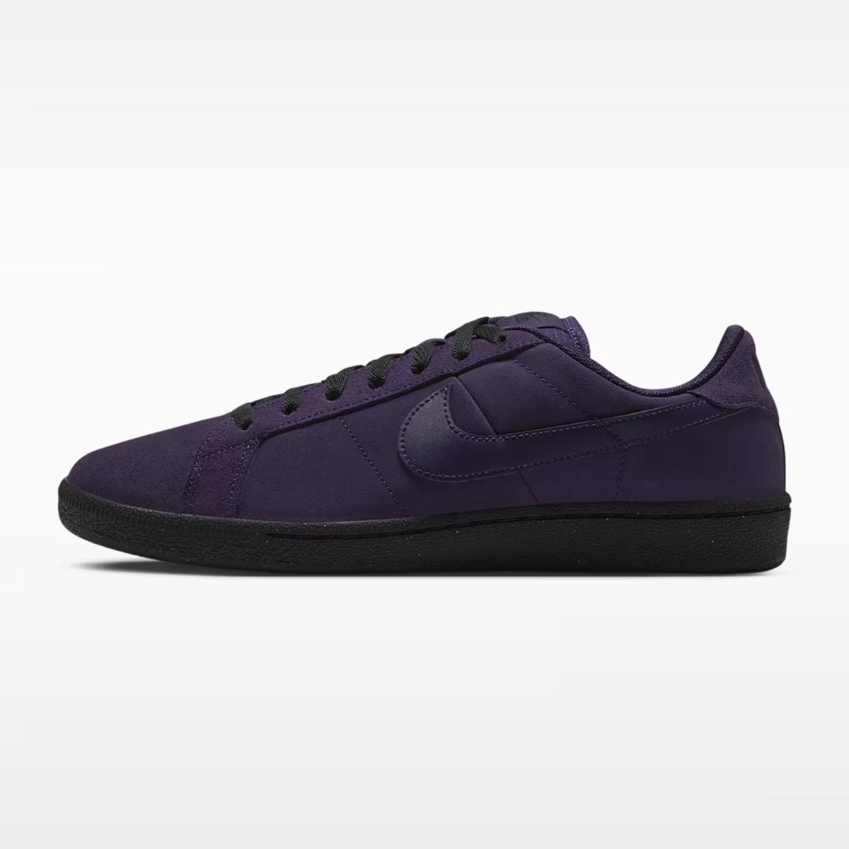 ナイキSBNIKESBスケボースケートボードスケシュースニーカーシューズ靴ズームテニスクラシックHF7386-500メンズ男性26HO秋冬