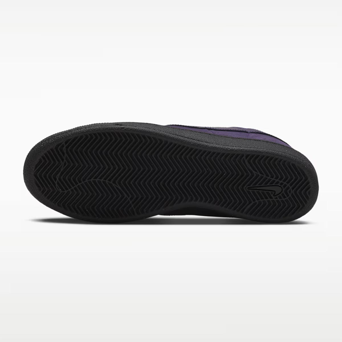 ナイキSBNIKESBスケボースケートボードスケシュースニーカーシューズ靴ズームテニスクラシックHF7386-500メンズ男性26HO秋冬