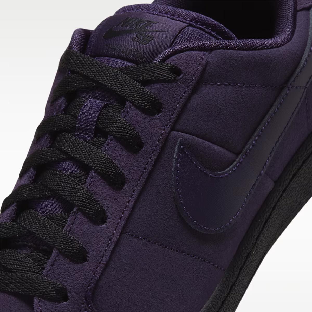 ナイキSBNIKESBスケボースケートボードスケシュースニーカーシューズ靴ズームテニスクラシックHF7386-500メンズ男性26HO秋冬