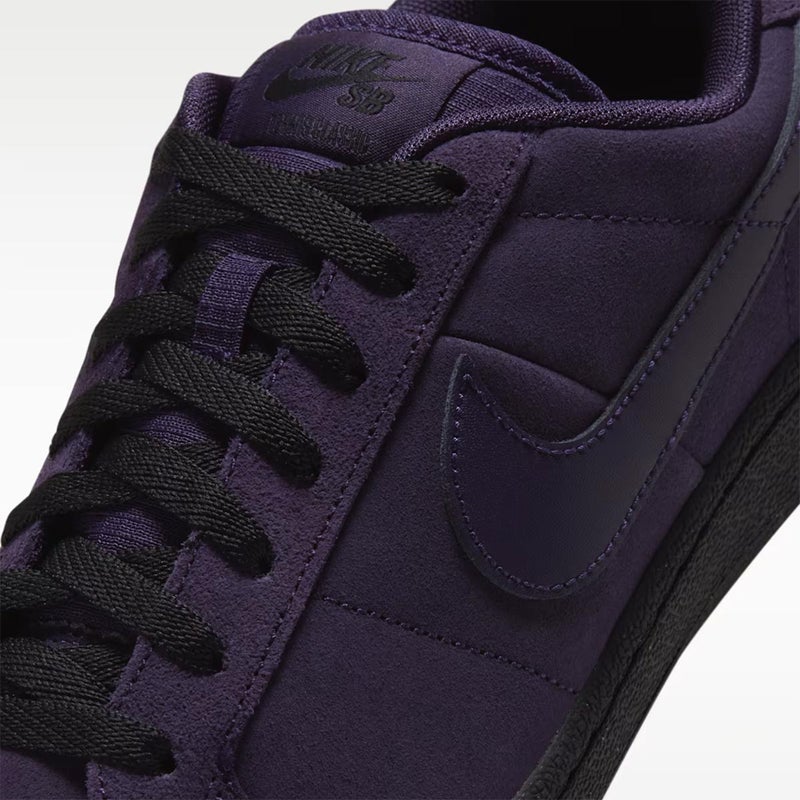 ナイキSBNIKESBスケボースケートボードスケシュースニーカーシューズ靴ズームテニスクラシックHF7386-500メンズ男性26HO秋冬