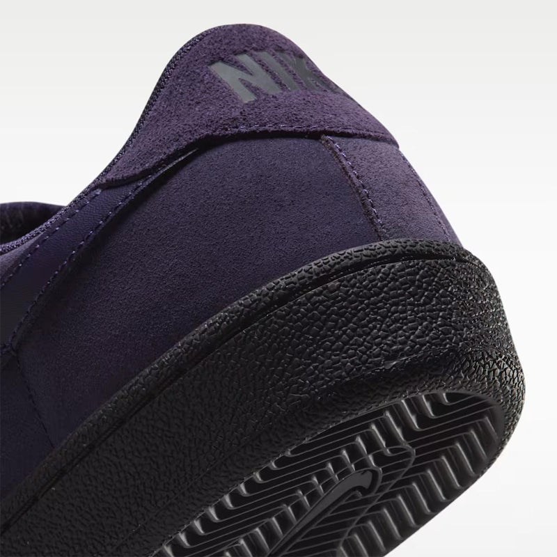 ナイキSBNIKESBスケボースケートボードスケシュースニーカーシューズ靴ズームテニスクラシックHF7386-500メンズ男性26HO秋冬