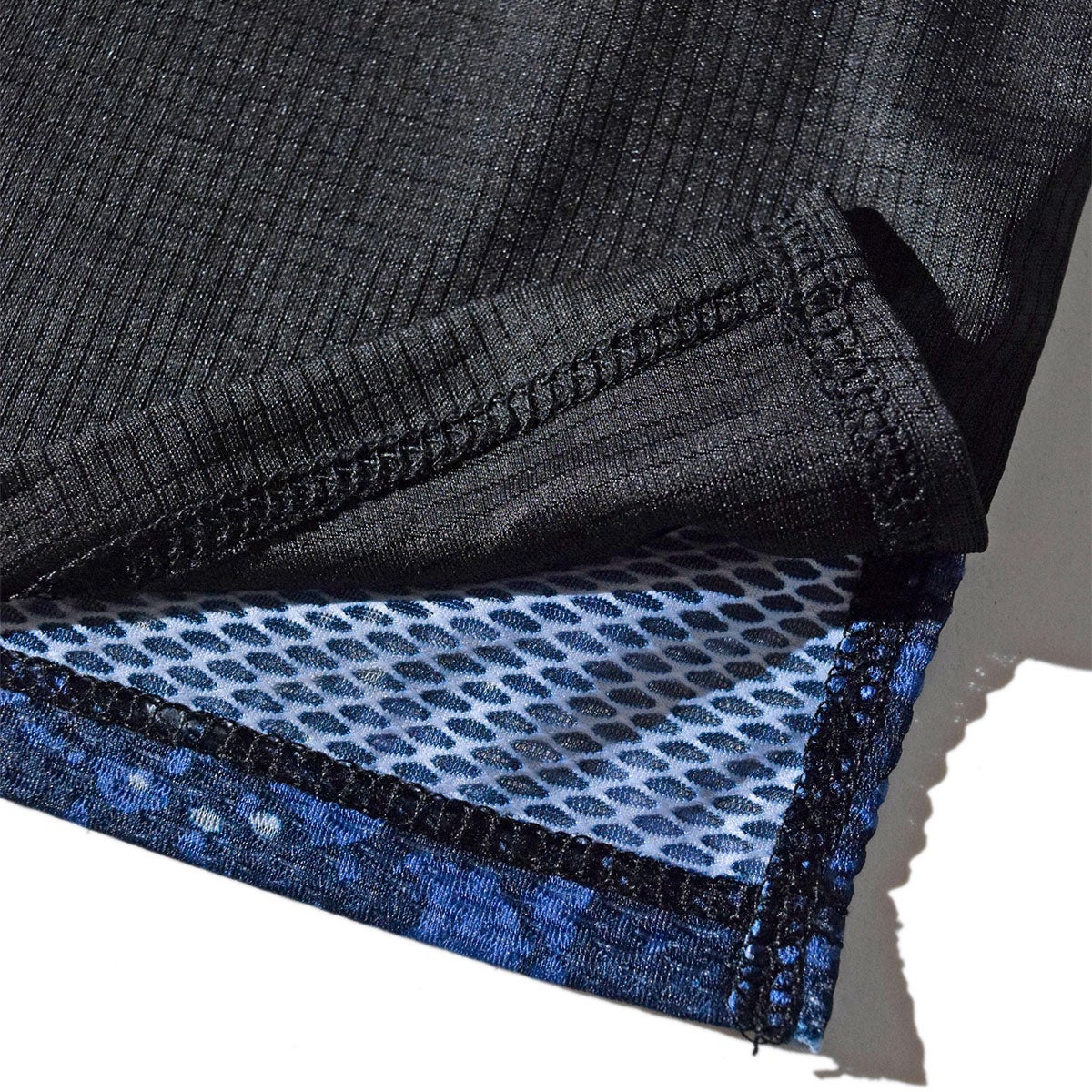 エルドレッソELDORESOランニングウェアノースリーブタンクトップJosephSleevelessE1227226メンズレディースユニセックス26FA秋冬