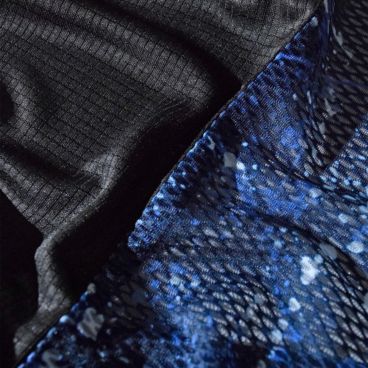 エルドレッソELDORESOランニングウェアノースリーブタンクトップJosephSleevelessE1227226メンズレディースユニセックス26FA秋冬