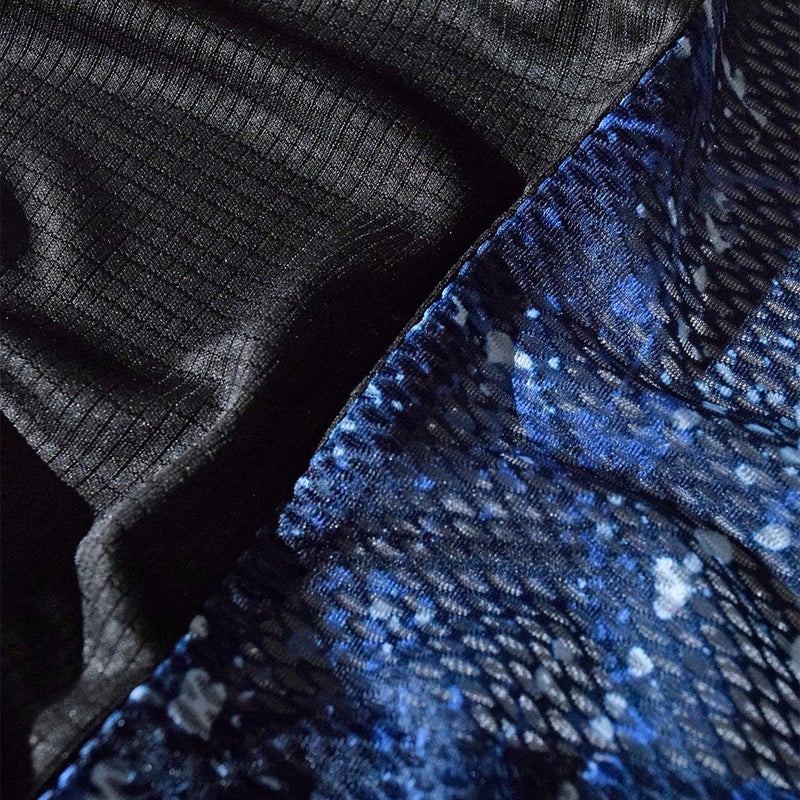 エルドレッソELDORESOランニングウェアノースリーブタンクトップJosephSleevelessE1227226メンズレディースユニセックス26FA秋冬