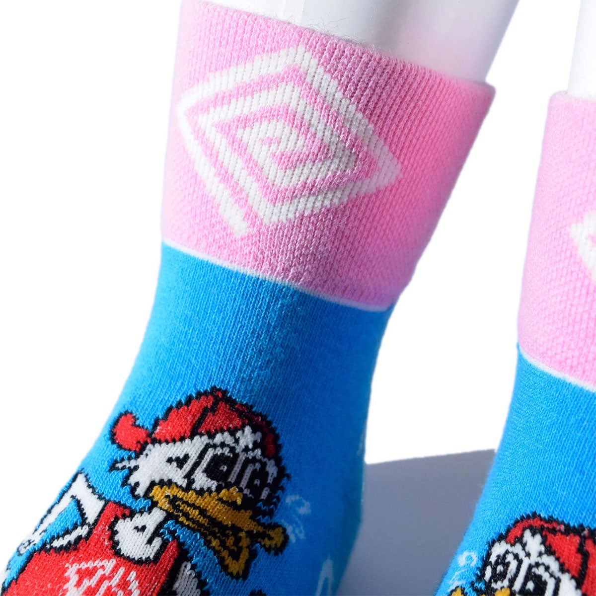 エルドレッソELDORESOランニングソックス靴下ForeverYoungSocksE7604226メンズレディースユニセックス26FA秋冬