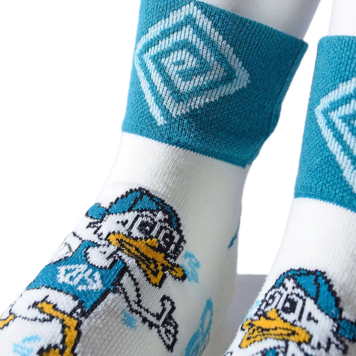 エルドレッソELDORESOランニングソックス靴下ForeverYoungSocksE7604226メンズレディースユニセックス26FA秋冬