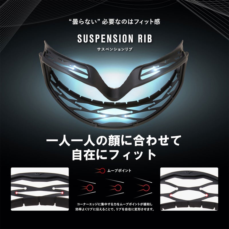 アックスAXEスノボースノボスノーボードゴーグルAX800-XSレディース女性25-26