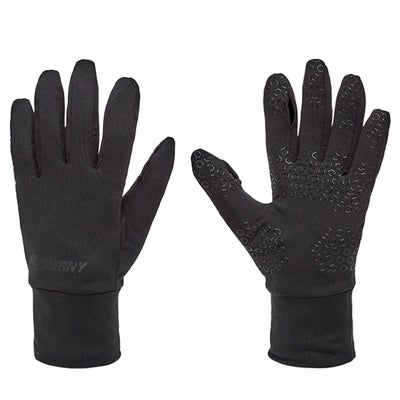 スワニーSWANYスノボースノボスノーボードグローブ手袋PolygieneInnerGloveポリジンインナーグローブRC-330メンズ男性25-26