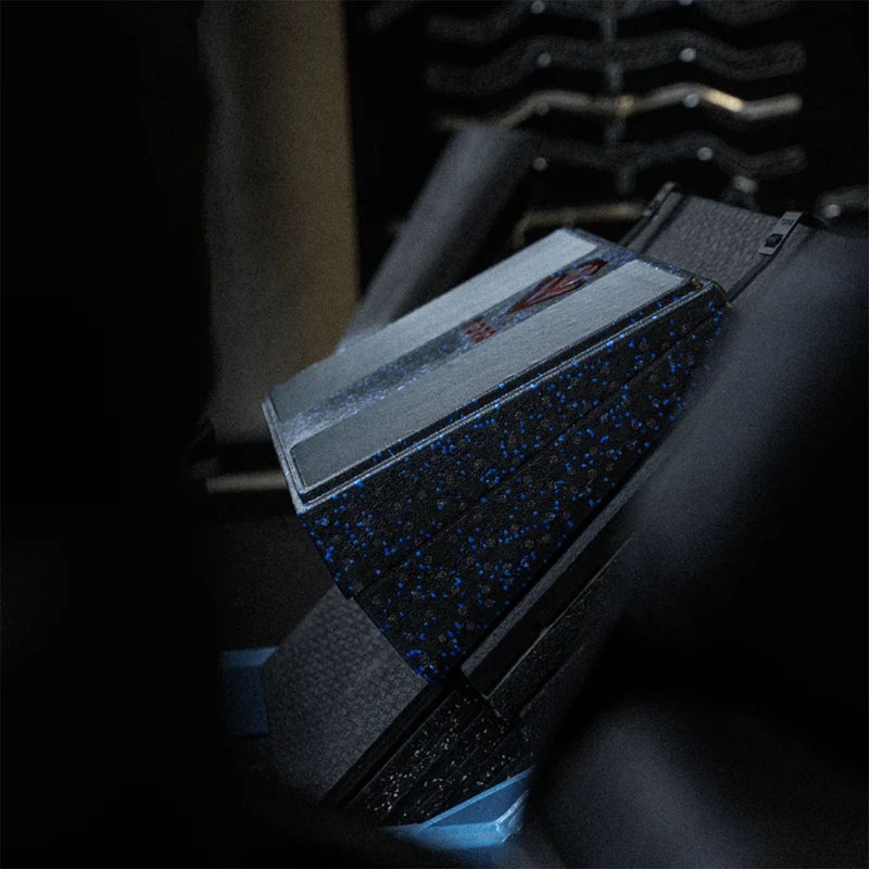 トルクギアTORQGEARスクワットウェッジトレーニンググッズ脚トレーニング下半身トレーニングマシントレーニング可動域安定性サポート軽量60221001010