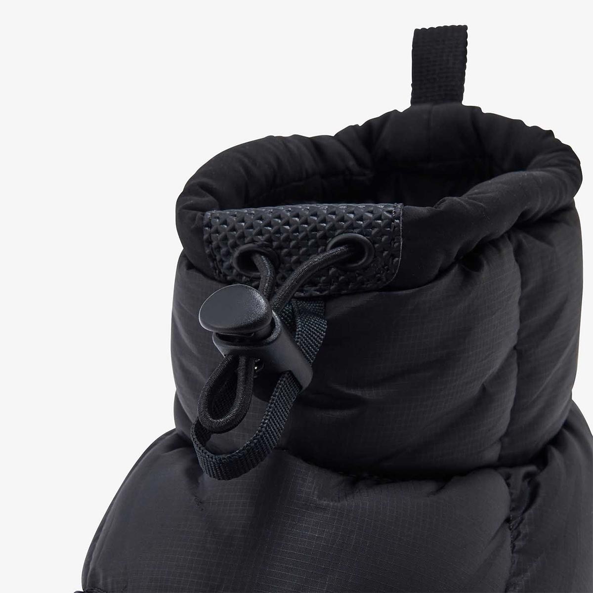 ザ・ノース・フェイスTHENORTHFACEアウトドアカジュアルウィンターシューズスノーブーツスノトレヌプシトラクションチャッカNF02671-KKメンズレディースユニセックス26FW秋冬