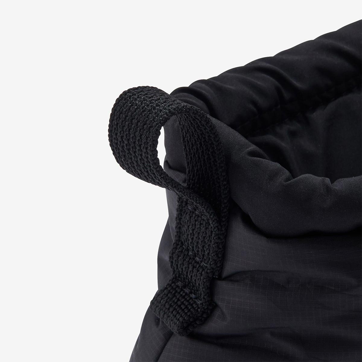 ザ・ノース・フェイスTHENORTHFACEアウトドアカジュアルウィンターシューズスノーブーツスノトレヌプシトラクションチャッカNF02671-KKメンズレディースユニセックス26FW秋冬