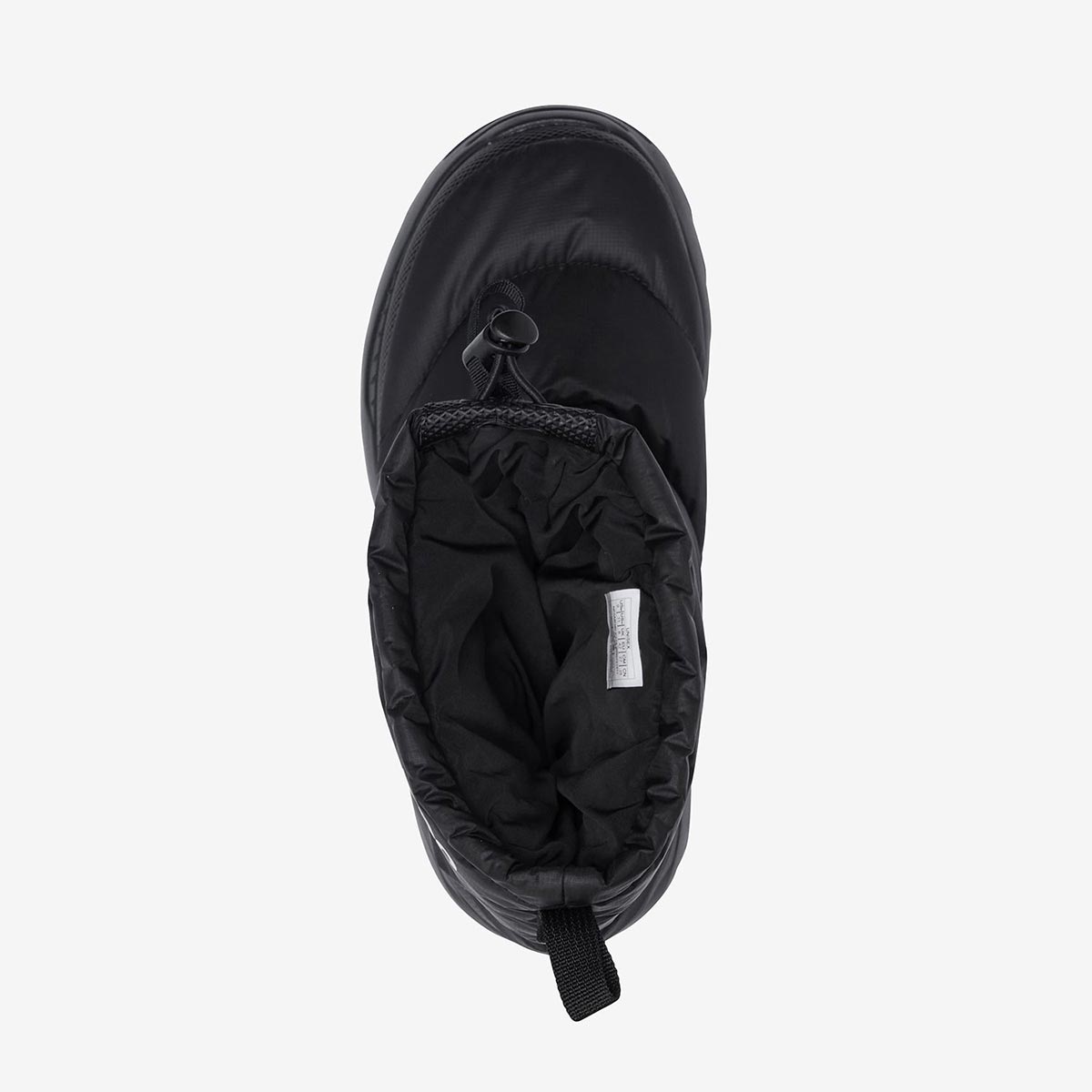 ザ・ノース・フェイスTHENORTHFACEアウトドアカジュアルウィンターシューズスノーブーツスノトレヌプシトラクションブーティNF02672-KKメンズレディースユニセックス26FW秋冬
