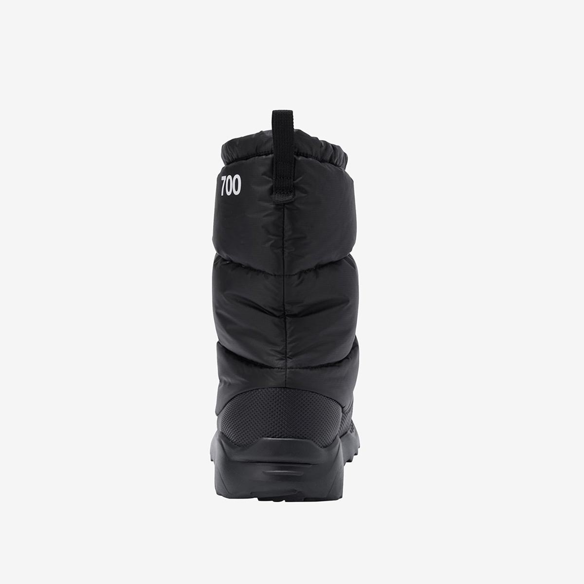 ザ・ノース・フェイスTHENORTHFACEアウトドアカジュアルウィンターシューズスノーブーツスノトレヌプシトラクションブーティNF02672-KKメンズレディースユニセックス26FW秋冬