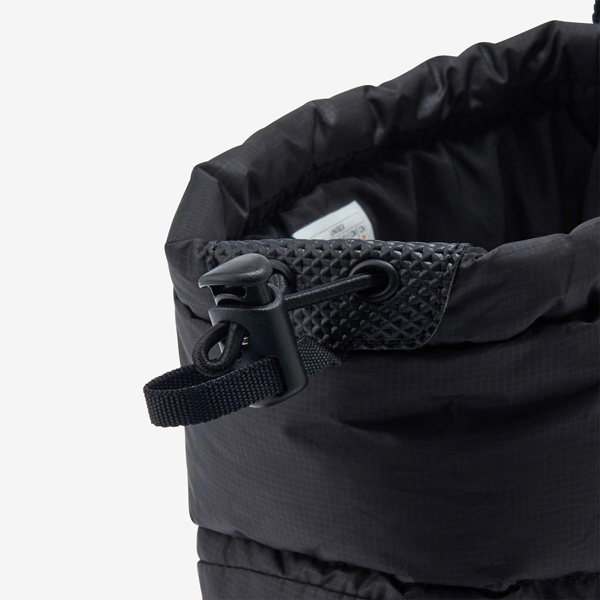 ザ・ノース・フェイスTHENORTHFACEアウトドアカジュアルウィンターシューズスノーブーツスノトレヌプシトラクションブーティNF02672-KKメンズレディースユニセックス26FW秋冬