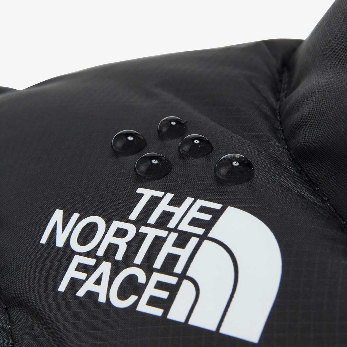 ザ・ノース・フェイスTHENORTHFACEアウトドアカジュアルウィンターシューズスノーブーツスノトレヌプシトラクションブーティNF02672-KKメンズレディースユニセックス26FW秋冬