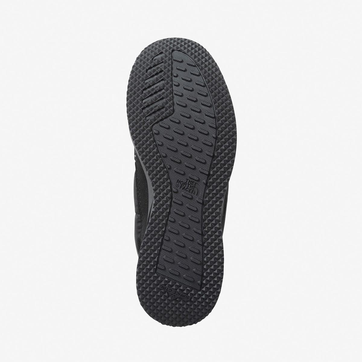ザ・ノース・フェイスTHENORTHFACEアウトドアカジュアルウィンターシューズスノーブーツスノトレヌプシチャッカウォータープルーフ3NF52681-AAメンズレディースユニセックス26FW秋冬