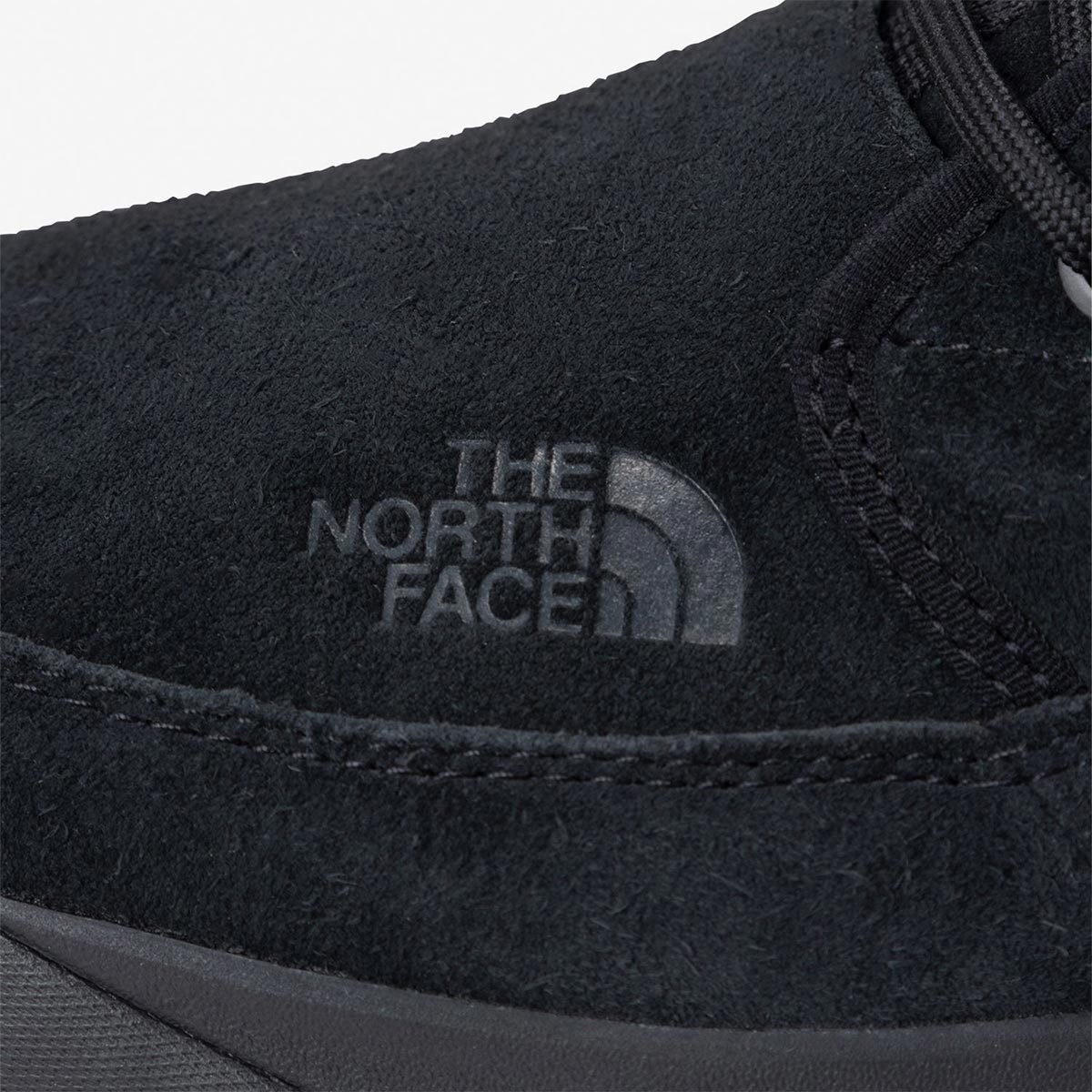 ザ・ノース・フェイスTHENORTHFACEアウトドアカジュアルウィンターシューズスノーブーツスノトレヌプシチャッカウォータープルーフ2スエードNF52682-CCメンズレディースユニセックス26FW秋冬