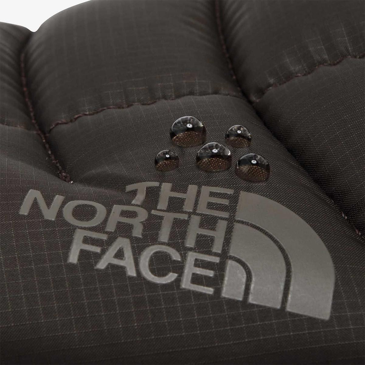 ザ・ノース・フェイスTHENORTHFACEアウトドアカジュアルウィンターシューズスノーブーツスノトレサーモボールトラクションミュールVNFW02671-GSレディース女性26FW秋冬