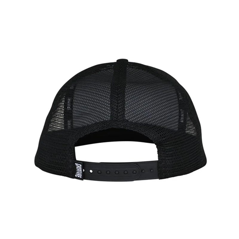 クリーチャーCREATUREスケボースケートボード帽子キャップSECURITYSERVICESNAPBACKHAT56026370226FA秋冬