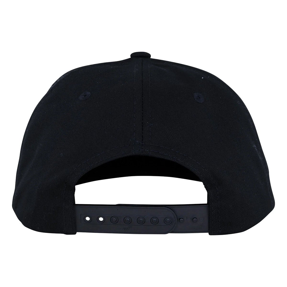 クリーチャーCREATUREスケボースケートボード帽子キャップMONOLOGOSNAPBACKHAT56026370626FA秋冬