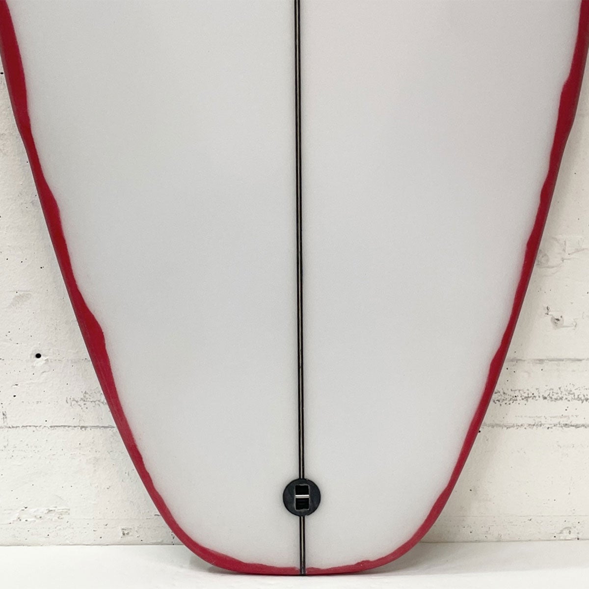 ロストサーフボードLOSTSURFBOARDSサーフィンサーフサーフボード板ショートボードSpeedDemonPolyAirbrushBali5'81125077SD