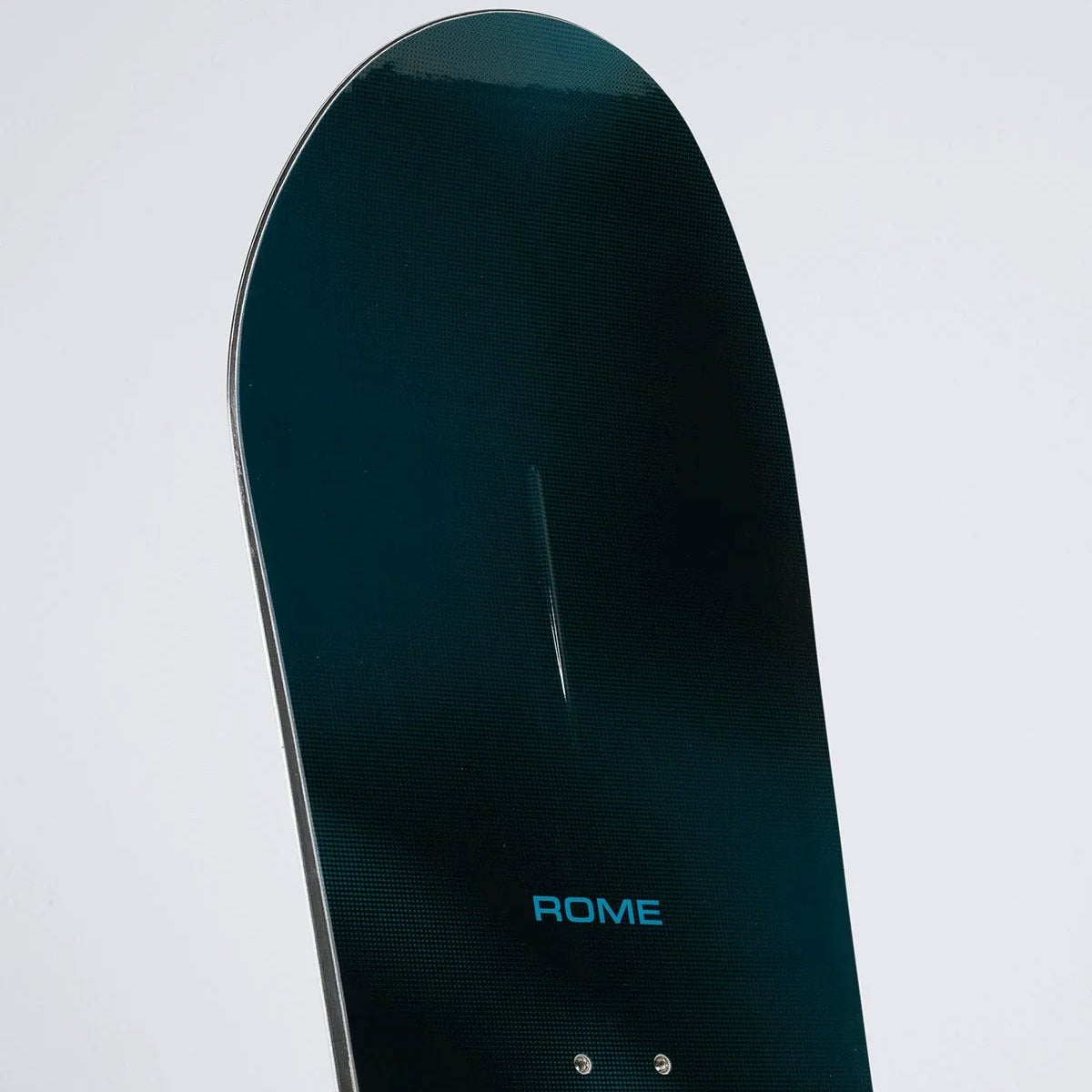 ローム ROME 26-27 メンズ STALE CREWZER スノーボード 21026016｜ROME