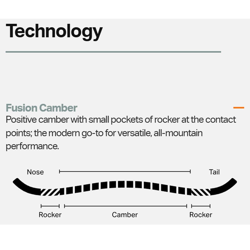 ロームROMEスノボースノボスノーボード板STALECREWZER21026016メンズ男性26-27