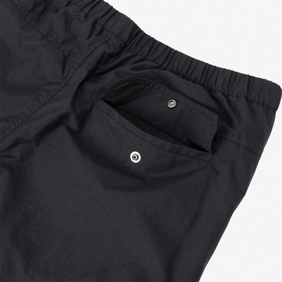 ザ・ノース・フェイスTHENORTHFACEアウトドアカジュアルウェアボトムスロングパンツ長ズボンコンパクトノマドパンツNB82635-CKメンズレディースユニセックス26FW秋冬