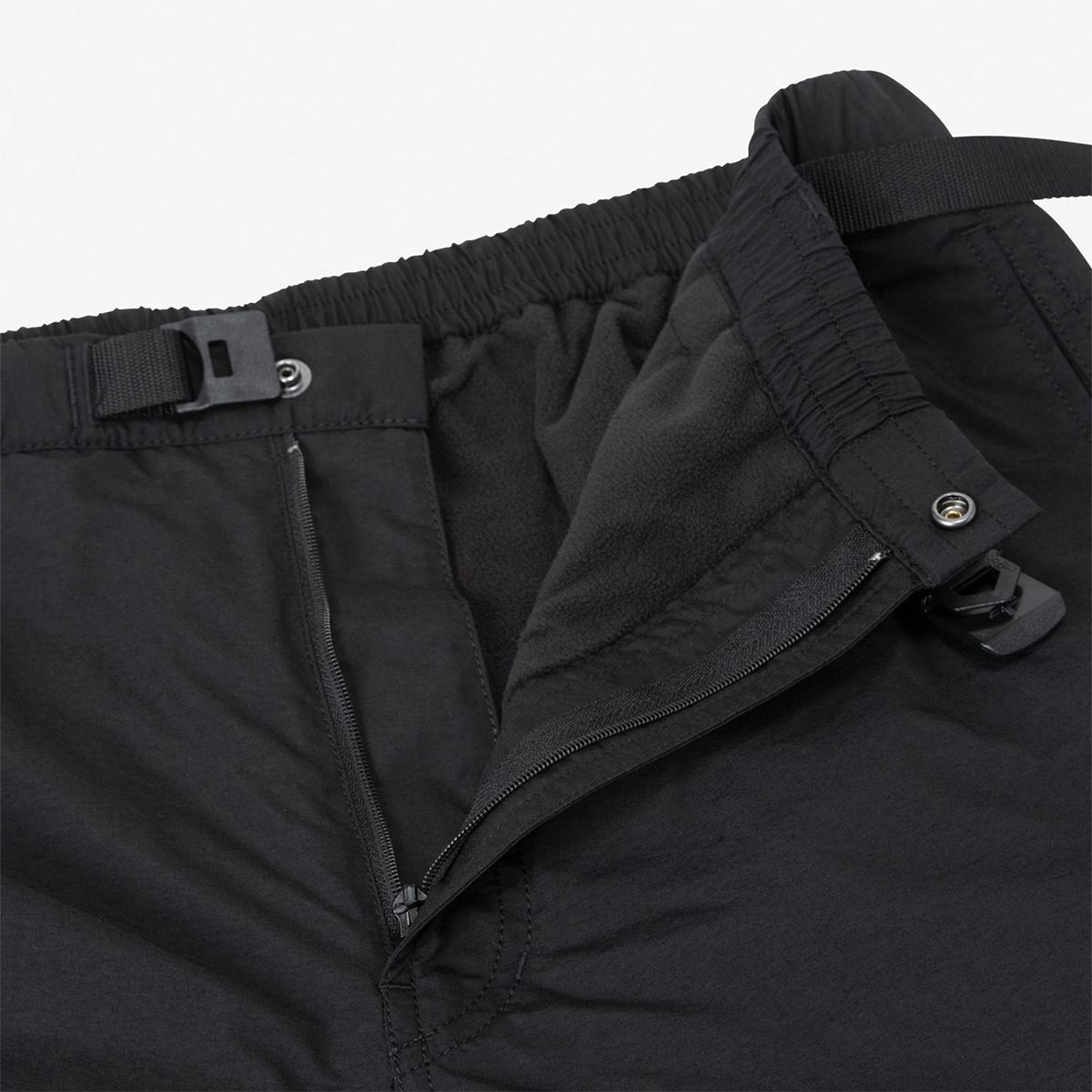 ザ・ノース・フェイスTHENORTHFACEアウトドアカジュアルウェアボトムスロングパンツ長ズボンコンパクトノマドパンツNB82635-CKメンズレディースユニセックス26FW秋冬
