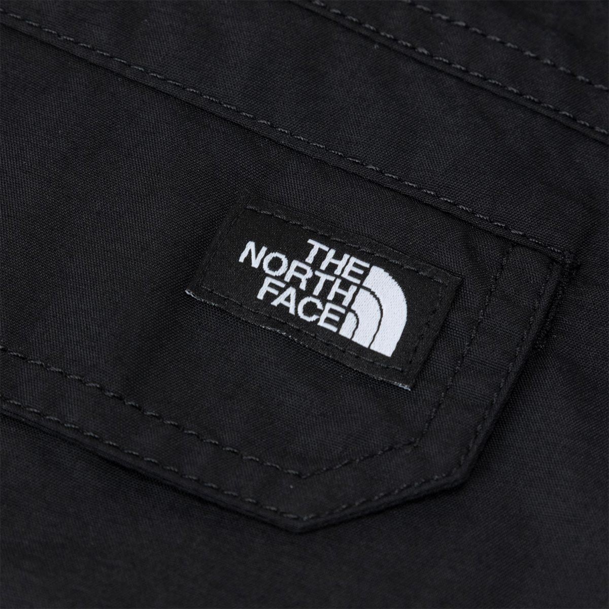 ザ・ノース・フェイスTHENORTHFACEアウトドアカジュアルウェアボトムスロングパンツ長ズボンコンパクトノマドパンツNB82635-CKメンズレディースユニセックス26FW秋冬